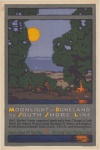 Moonlight In Duneland