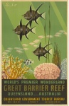 World&039;s Premier Wonderland