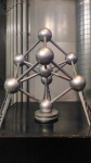Atomium Model 05