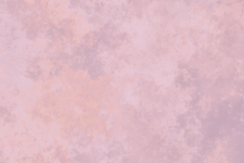 Dirty Pink Marble Texture