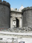Fortified Arch 01