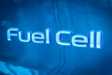 Fuel Cell Text