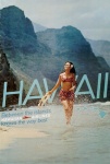 Hawaii Advertisement