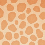 Dots Spots Pattern Background