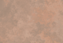 Rust Brown Texture Background