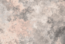 Rustic Plaster Texture Background