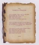 The Lord&039;s Prayer