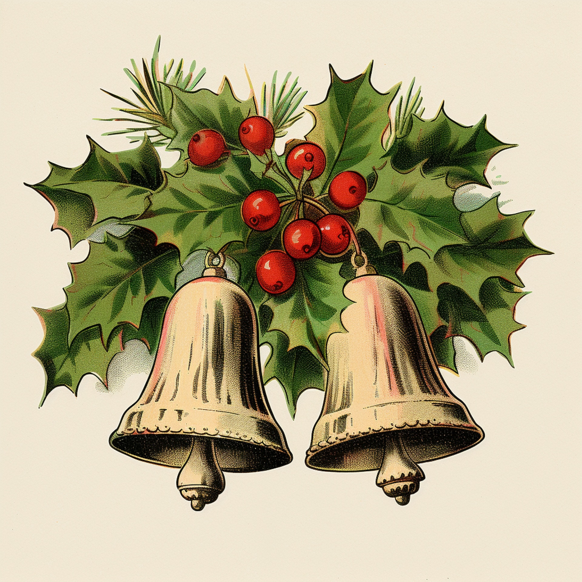 christmas-bells-free-stock-photo-public-domain-pictures