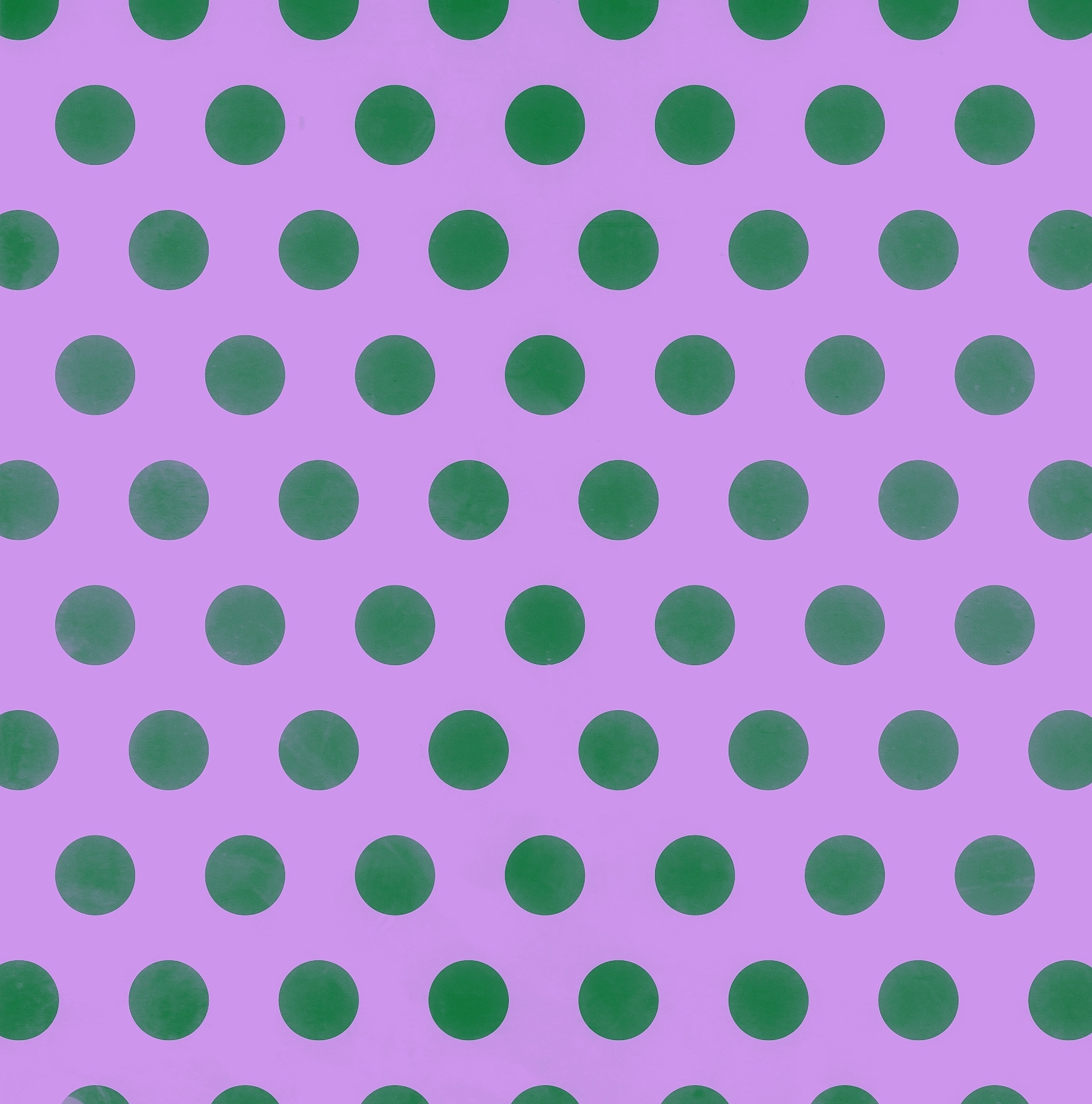 Dots Polka Dot Background Texture Free Stock Photo - Public Domain Pictures