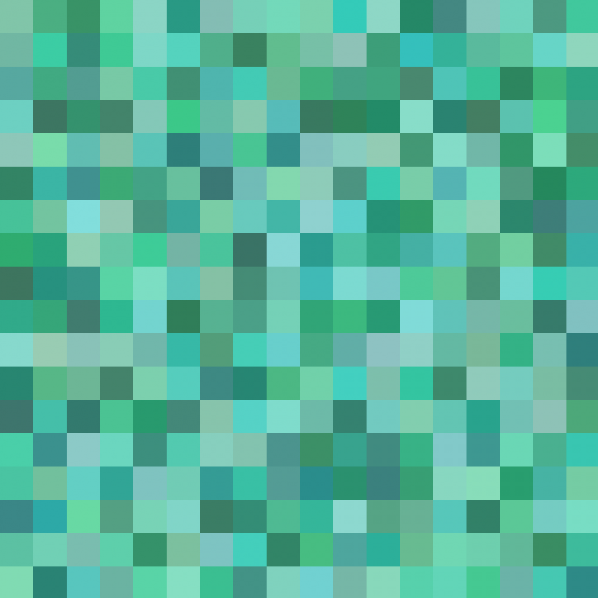 sage-green-colors-quilt-squares-free-stock-photo-public-domain-pictures