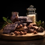 Chocolate Ingredients