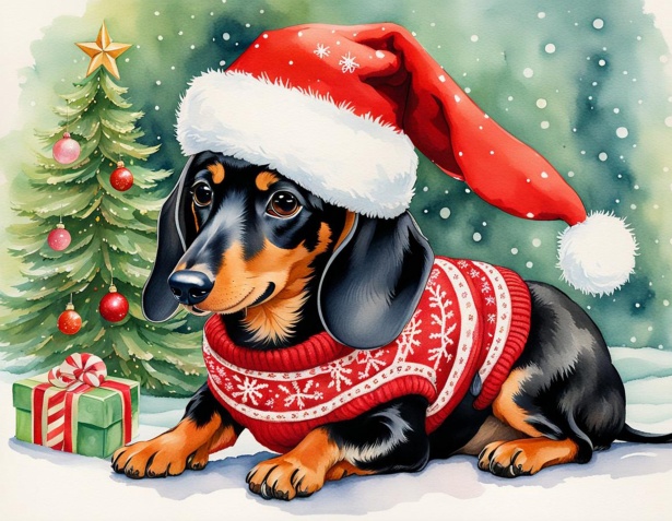 cute-dachshund-christmas-card-1699793665VQY.jpg