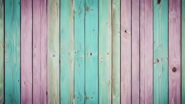 Wood Boards Wall Background Free Stock Photo - Public Domain Pictures