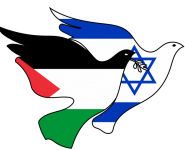 Palestine Gaza Hamas Israel Peace
