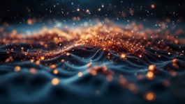 Quantum Physics - Waves And Particles