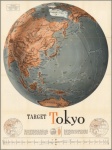Target Tokyo 1943