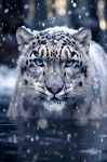 The Snow Panther 14