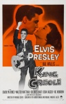 Vintage Elvis Presley