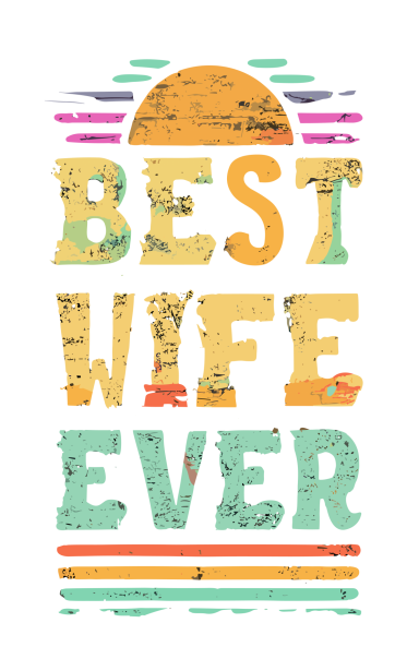 best-wife-ever.png