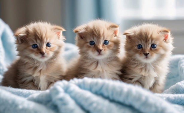 cute-kitten-puppies-1703400653qQ5.jpg