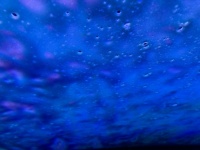 Background Blue Abstract