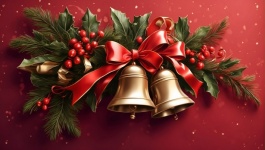 71+ Thousand Christmas Jingle Bell Royalty-Free Images, Stock Photos &  Pictures