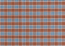 Checkered Plaid Pattern Background