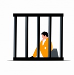 Prisoner Jail