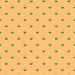 Dots Polka Dot Pattern