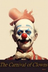 The Carnival Of Clowns N°2