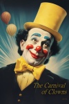The Carnival Of Clowns N°6