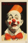 The Carnival Of Clowns N°8