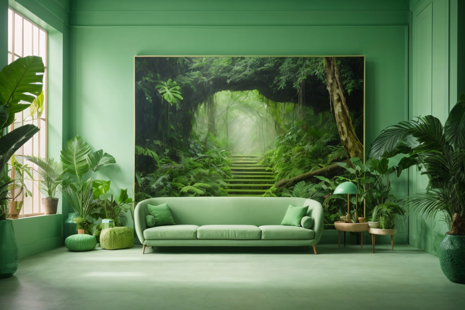 cozy-interior-on-light-green-colors-1704100923hK9.jpg