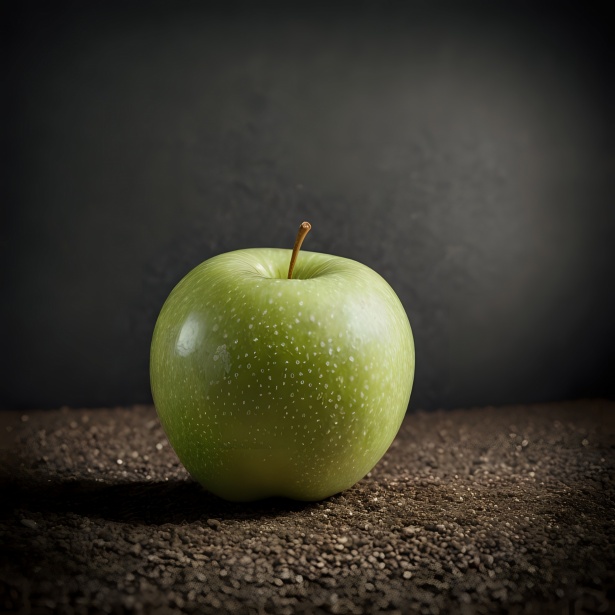 Apple Fruit Free Stock Photo - Public Domain Pictures