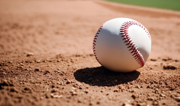 Baseball Sport Ball Free Stock Photo - Public Domain Pictures