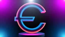 Digital Euro