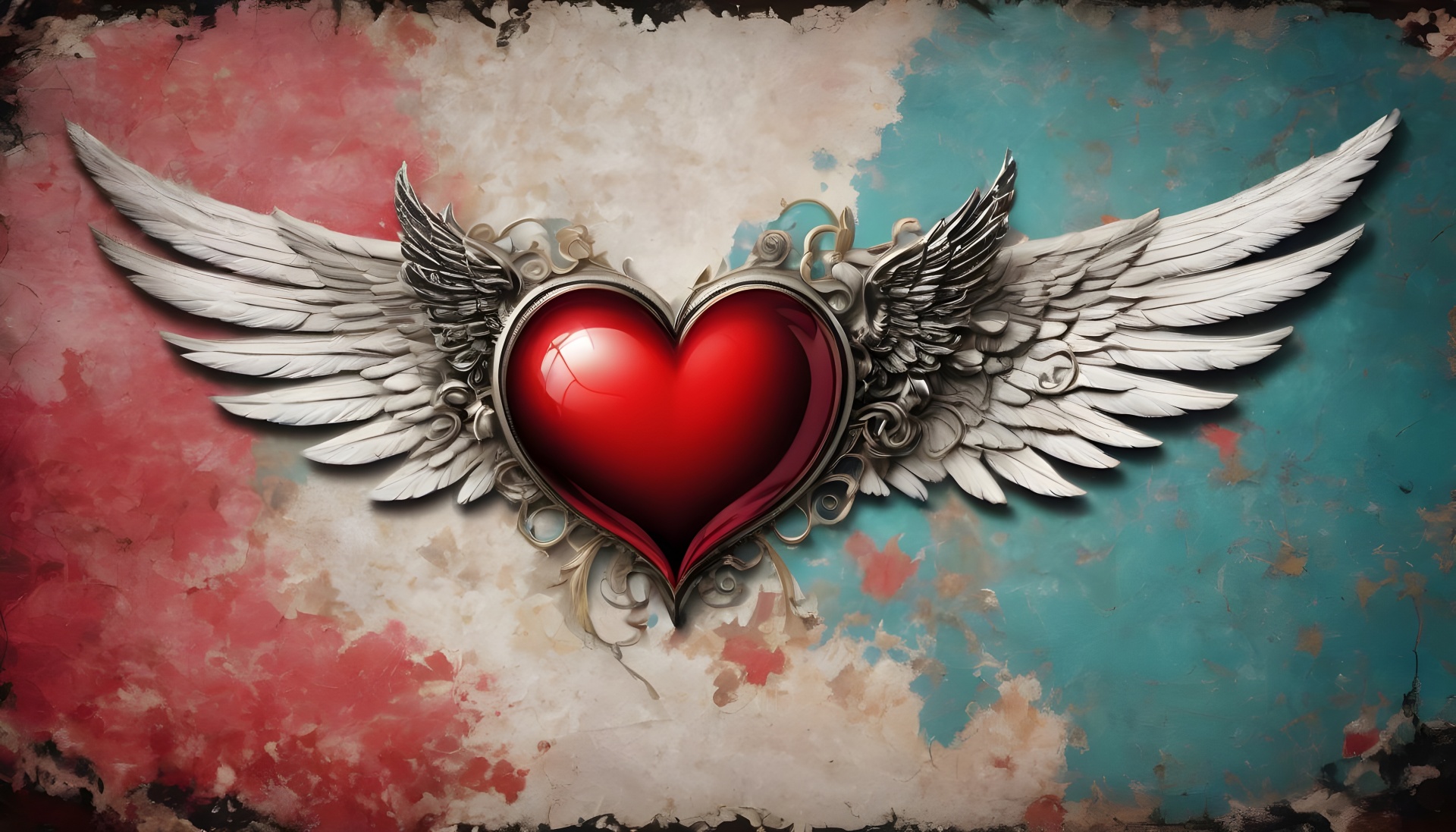 heart-with-wings-valentine-s-day-free-stock-photo-public-domain-pictures