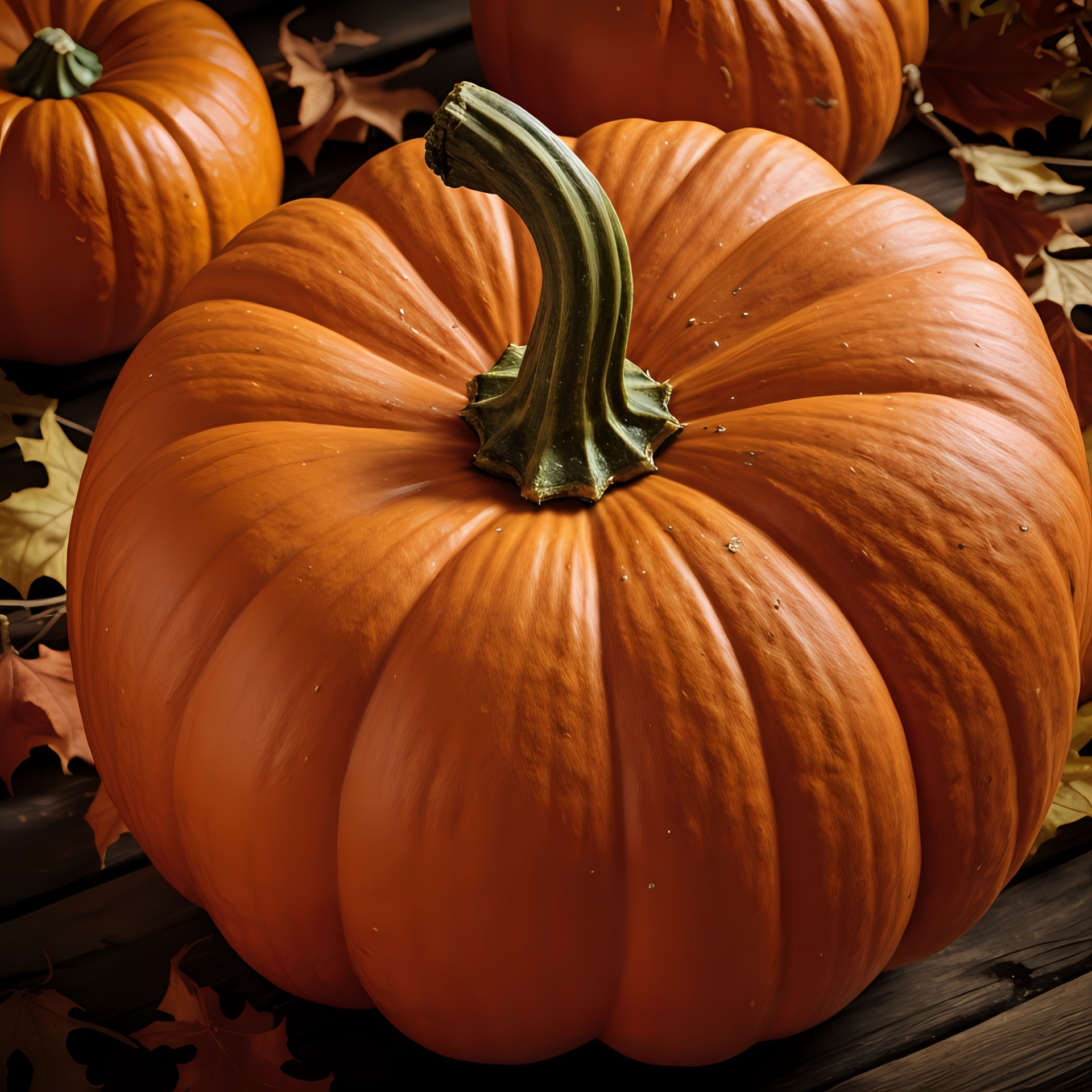 pumpkin-free-stock-photo-public-domain-pictures