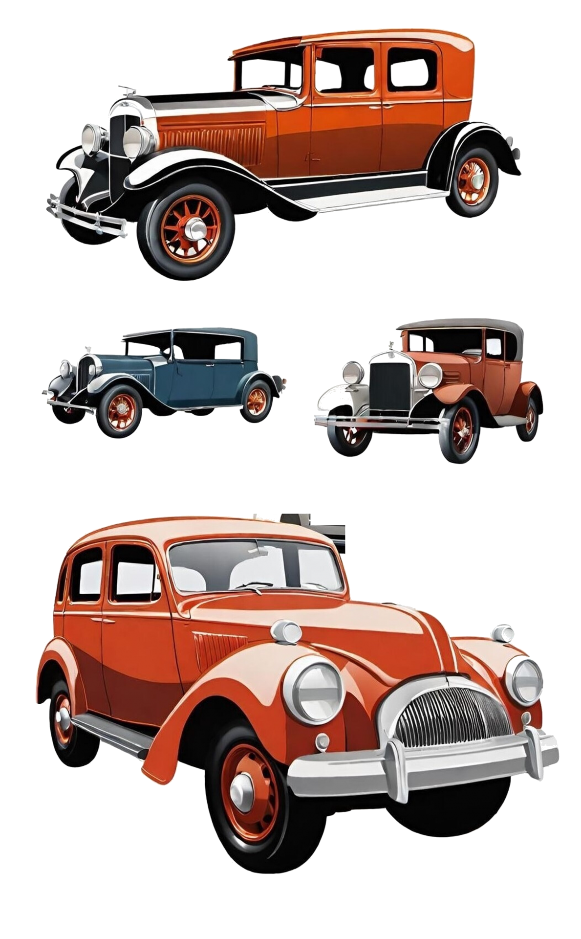 retro-vintage-cars-free-stock-photo-public-domain-pictures