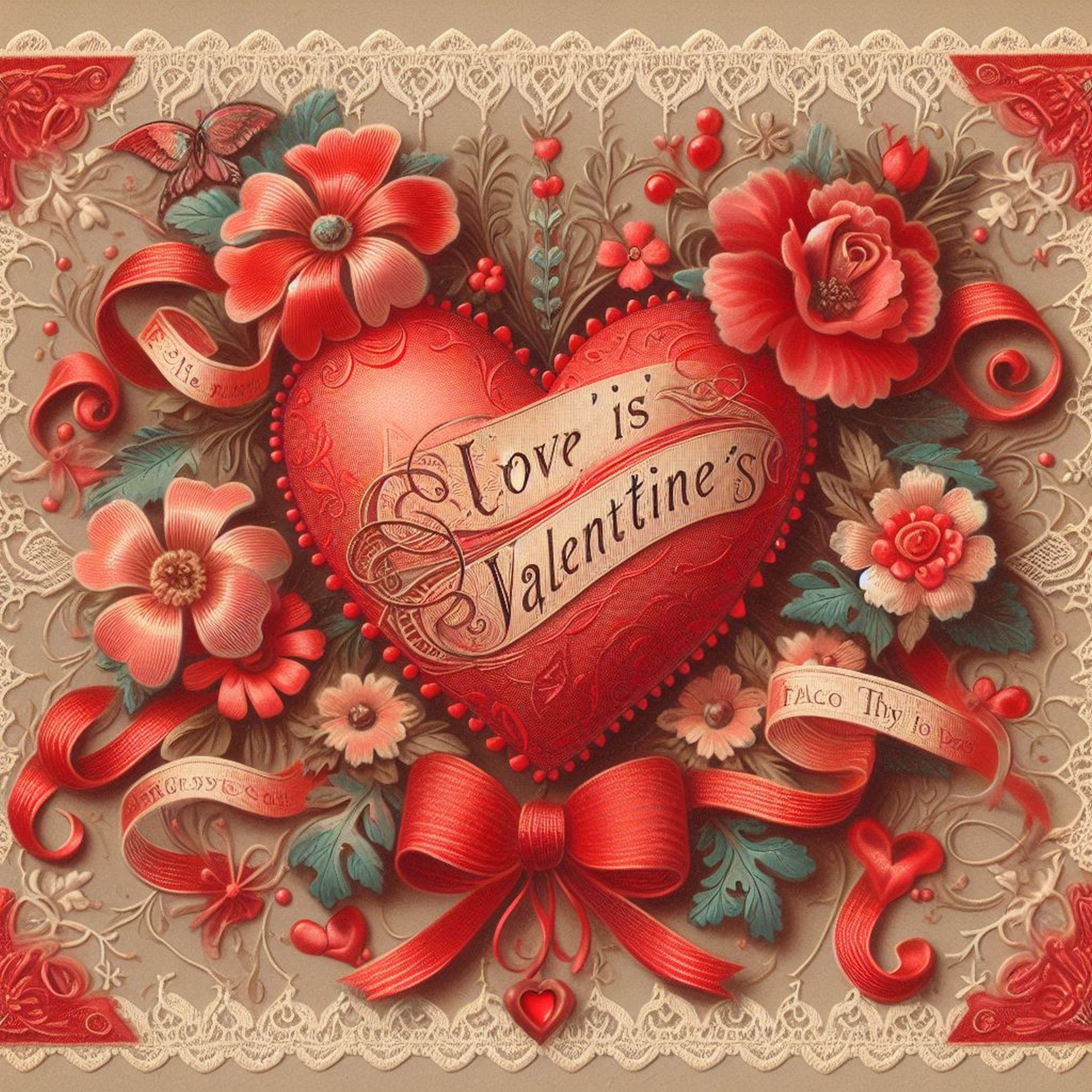 vintage-valentine-art-free-stock-photo-public-domain-pictures