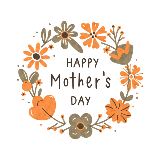 Happy Mother&s Day Free Stock Photo Public Domain Pictures