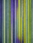Stripes Wood Background