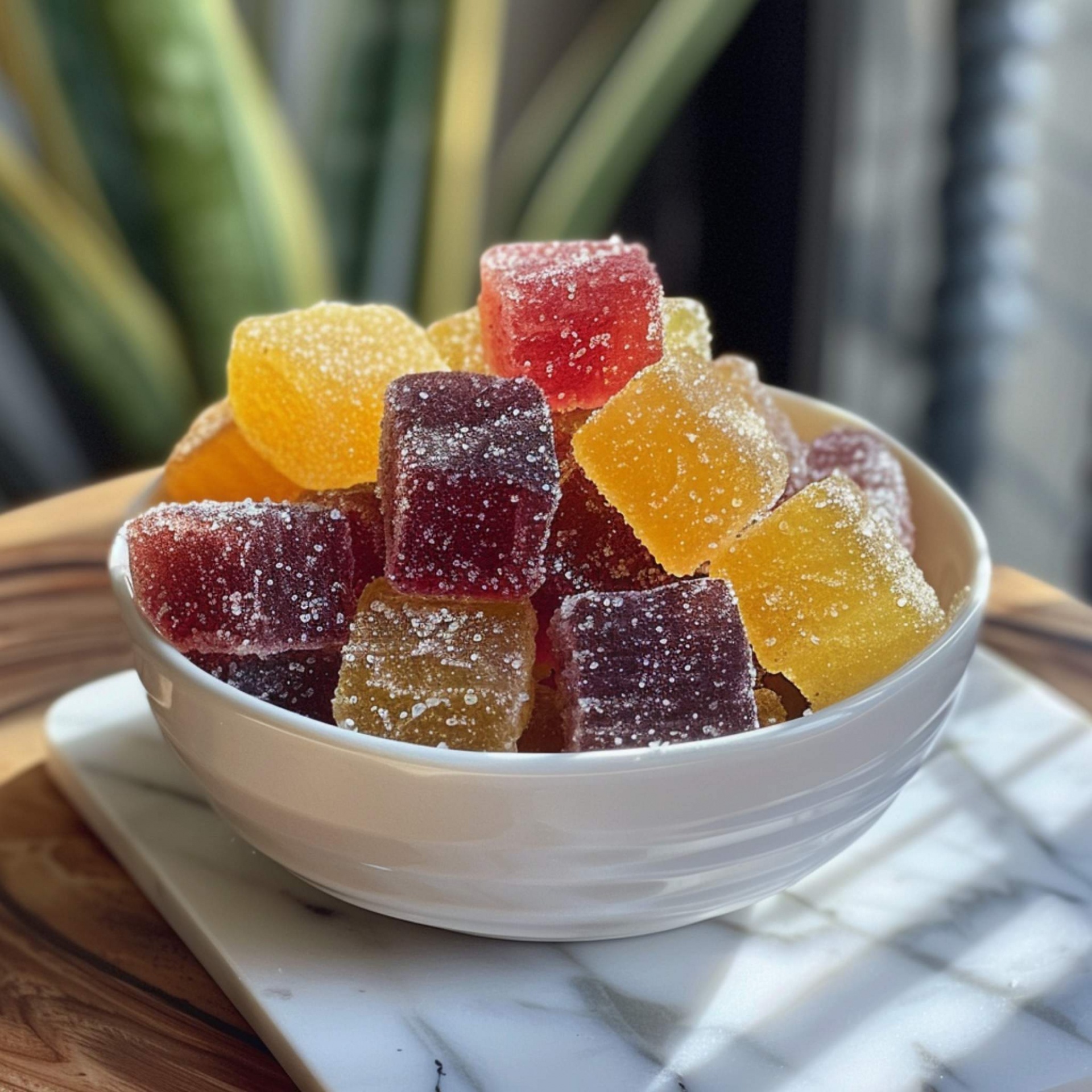 CBD Gummies Free Stock Photo - Public Domain Pictures