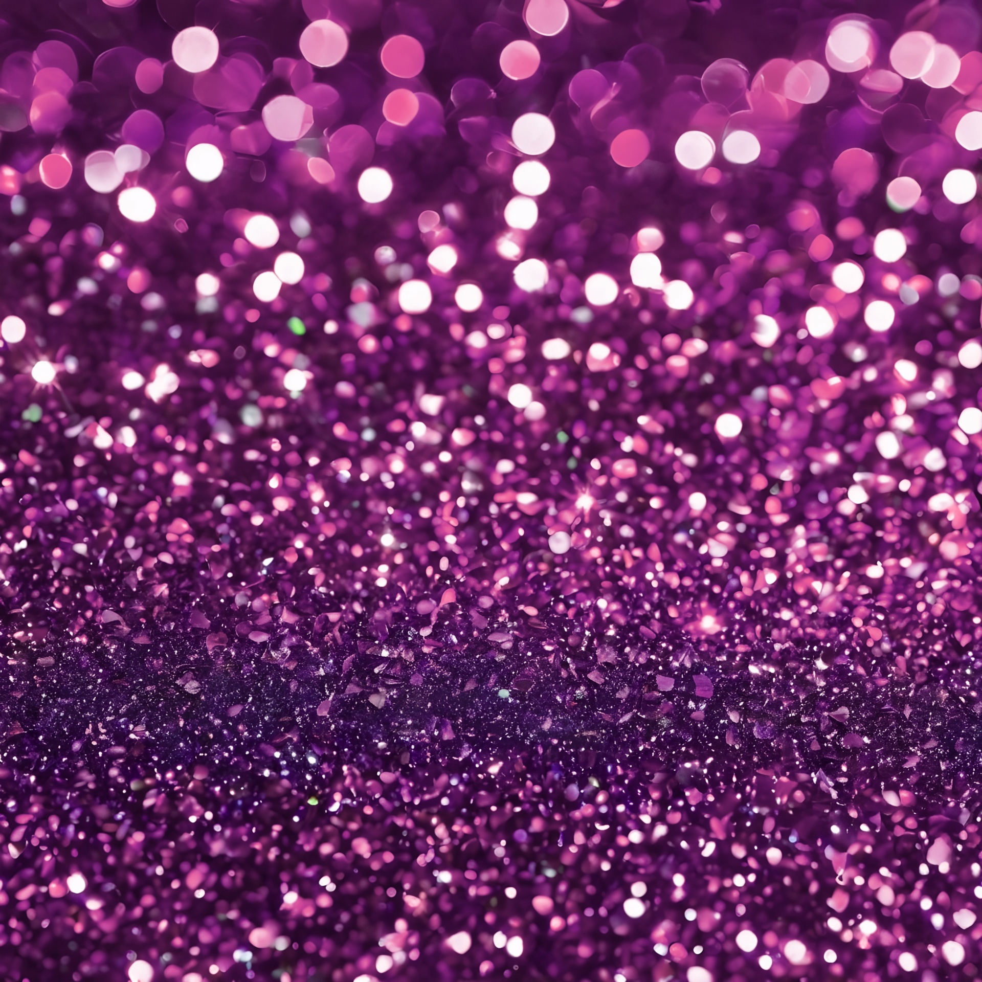 Sparkling Glitter Background Free Stock Photo - Public Domain Pictures