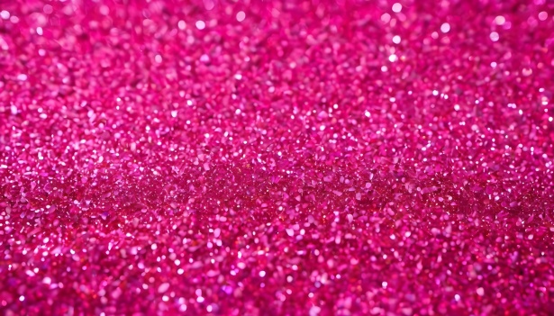 Glitter Background Texture Free Stock Photo - Public Domain Pictures