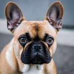 French Bulldog Dog