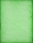 Parchment Paper Background Texture