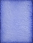 Parchment Paper Background Texture