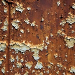Rust Background Texture Abstract