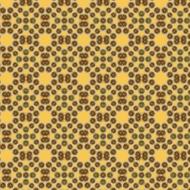 Pattern Free Stock Photo - Public Domain Pictures